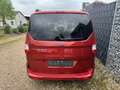 Ford Tourneo Courier 1.0 EcoBoost Titanium Red - thumbnail 5