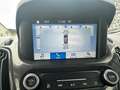 Ford Tourneo Courier 1.0 EcoBoost Titanium Rood - thumbnail 10
