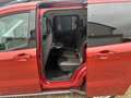Ford Tourneo Courier 1.0 EcoBoost Titanium Rood - thumbnail 7