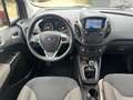Ford Tourneo Courier 1.0 EcoBoost Titanium Rood - thumbnail 8