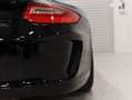 Porsche 997 3.8 GT3 Zwart - thumbnail 25