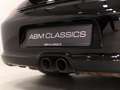 Porsche 997 3.8 GT3 Zwart - thumbnail 26