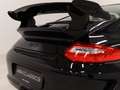 Porsche 997 3.8 GT3 Zwart - thumbnail 24