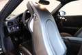 Porsche 997 3.8 GT3 Zwart - thumbnail 19