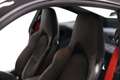 Porsche 997 3.8 GT3 Zwart - thumbnail 29