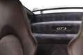 Porsche 997 3.8 GT3 Zwart - thumbnail 17