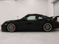 Porsche 997 3.8 GT3 Zwart - thumbnail 4