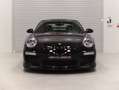 Porsche 997 3.8 GT3 Zwart - thumbnail 1