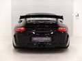 Porsche 997 3.8 GT3 Zwart - thumbnail 21