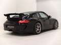 Porsche 997 3.8 GT3 Zwart - thumbnail 22