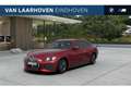 BMW i4 eDrive40 M Sport / Trekhaak / Comfort Access / Par Rood - thumbnail 1