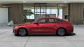 BMW i4 eDrive40 M Sport / Trekhaak / Comfort Access / Par Rood - thumbnail 9