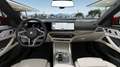 BMW i4 eDrive40 M Sport / Trekhaak / Comfort Access / Par Rood - thumbnail 22