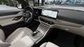 BMW i4 eDrive40 M Sport / Trekhaak / Comfort Access / Par Rood - thumbnail 4
