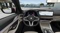 BMW i4 eDrive40 M Sport / Trekhaak / Comfort Access / Par Rood - thumbnail 21