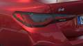 BMW i4 eDrive40 M Sport / Trekhaak / Comfort Access / Par Rood - thumbnail 17