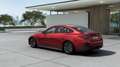 BMW i4 eDrive40 M Sport / Trekhaak / Comfort Access / Par Rood - thumbnail 2