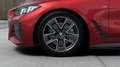 BMW i4 eDrive40 M Sport / Trekhaak / Comfort Access / Par Rood - thumbnail 7