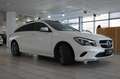 Mercedes-Benz CLA 200 SB URBAN 7G-DCT NAVI/LED/PANO./SHZ/SPORT Weiß - thumbnail 4