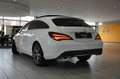 Mercedes-Benz CLA 200 SB URBAN 7G-DCT NAVI/LED/PANO./SHZ/SPORT Weiß - thumbnail 7
