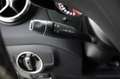 Mercedes-Benz CLA 200 SB URBAN 7G-DCT NAVI/LED/PANO./SHZ/SPORT Weiß - thumbnail 17
