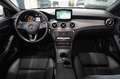Mercedes-Benz CLA 200 SB URBAN 7G-DCT NAVI/LED/PANO./SHZ/SPORT Weiß - thumbnail 28