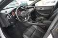 Mercedes-Benz CLA 200 SB URBAN 7G-DCT NAVI/LED/PANO./SHZ/SPORT Weiß - thumbnail 10