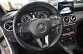 Mercedes-Benz CLA 200 SB URBAN 7G-DCT NAVI/LED/PANO./SHZ/SPORT Weiß - thumbnail 13