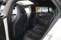 Mercedes-Benz CLA 200 SB URBAN 7G-DCT NAVI/LED/PANO./SHZ/SPORT Weiß - thumbnail 27