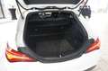 Mercedes-Benz CLA 200 SB URBAN 7G-DCT NAVI/LED/PANO./SHZ/SPORT Weiß - thumbnail 8