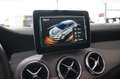 Mercedes-Benz CLA 200 SB URBAN 7G-DCT NAVI/LED/PANO./SHZ/SPORT Weiß - thumbnail 21