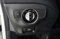 Mercedes-Benz CLA 200 SB URBAN 7G-DCT NAVI/LED/PANO./SHZ/SPORT Weiß - thumbnail 18