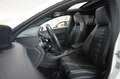 Mercedes-Benz CLA 200 SB URBAN 7G-DCT NAVI/LED/PANO./SHZ/SPORT Weiß - thumbnail 12