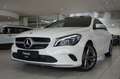 Mercedes-Benz CLA 200 SB URBAN 7G-DCT NAVI/LED/PANO./SHZ/SPORT Weiß - thumbnail 3
