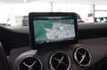 Mercedes-Benz CLA 200 SB URBAN 7G-DCT NAVI/LED/PANO./SHZ/SPORT Weiß - thumbnail 20