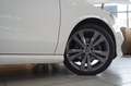 Mercedes-Benz CLA 200 SB URBAN 7G-DCT NAVI/LED/PANO./SHZ/SPORT Weiß - thumbnail 5