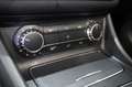 Mercedes-Benz CLA 200 SB URBAN 7G-DCT NAVI/LED/PANO./SHZ/SPORT Weiß - thumbnail 23
