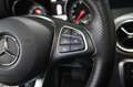 Mercedes-Benz CLA 200 SB URBAN 7G-DCT NAVI/LED/PANO./SHZ/SPORT Weiß - thumbnail 15