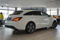 Mercedes-Benz CLA 200 SB URBAN 7G-DCT NAVI/LED/PANO./SHZ/SPORT Weiß - thumbnail 6