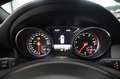 Mercedes-Benz CLA 200 SB URBAN 7G-DCT NAVI/LED/PANO./SHZ/SPORT Weiß - thumbnail 14