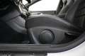 Mercedes-Benz CLA 200 SB URBAN 7G-DCT NAVI/LED/PANO./SHZ/SPORT Weiß - thumbnail 11