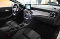 Mercedes-Benz CLA 200 SB URBAN 7G-DCT NAVI/LED/PANO./SHZ/SPORT Weiß - thumbnail 29