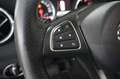 Mercedes-Benz CLA 200 SB URBAN 7G-DCT NAVI/LED/PANO./SHZ/SPORT Weiß - thumbnail 16