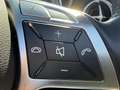 Mercedes-Benz SLK 200 BlueEfficiency Negro - thumbnail 14