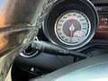 Mercedes-Benz SLK 200 BlueEfficiency Negro - thumbnail 21