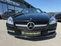 Mercedes-Benz SLK 200 BlueEfficiency Negro - thumbnail 35