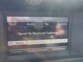 Mercedes-Benz SLK 200 BlueEfficiency Negro - thumbnail 19