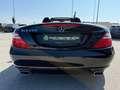 Mercedes-Benz SLK 200 BlueEfficiency Negro - thumbnail 26
