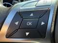 Mercedes-Benz SLK 200 BlueEfficiency Negro - thumbnail 13