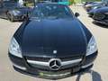 Mercedes-Benz SLK 200 BlueEfficiency Negro - thumbnail 34
